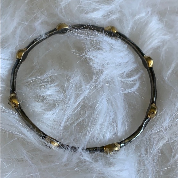 Bangle Bracelet - Picture 3 of 4